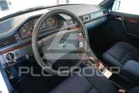 1990 Mercedes Benz E 300