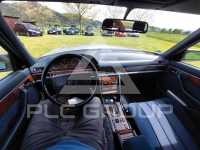 1990 Mercedes Benz E 300