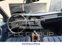 1990 Mercedes Benz 190