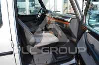 1990 Mercedes Benz G 300