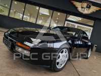 1990 Porsche 944