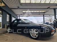 1990 Porsche 944