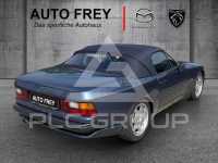 1990 Porsche 944