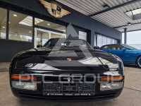 1990 Porsche 944