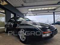 1990 Porsche 944