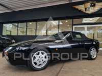 1990 Porsche 944