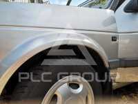 1990 Volkswagen GOLF