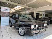 1990 Volkswagen GOLF