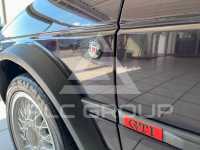 1990 Volkswagen GOLF