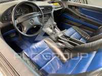1991 BMW 850