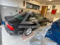 1991 BMW 850