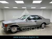1991 Mercedes Benz 560