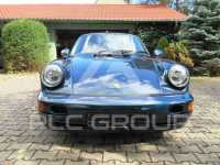 1991 Porsche 964