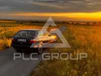 1991 Volkswagen GOLF
