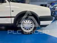 1991 Volkswagen GOLF