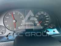 1992 Audi 80