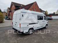 1992 Mercedes Benz Other