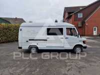 1992 Mercedes Benz Other
