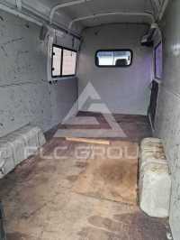 1992 Mercedes Benz Other