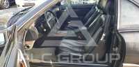 1992 Mercedes Benz SL 300