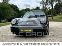 1992 Porsche 964