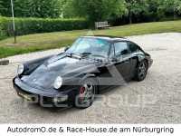 1992 Porsche 964