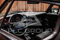 1992 Porsche 964