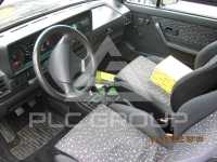 1992 Volkswagen GOLF