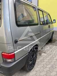 1992 Volkswagen T4