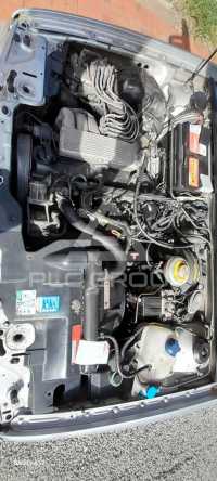 1993 Audi Other