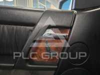 1993 Mercedes Benz SL 280