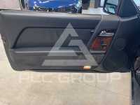 1993 Mercedes Benz SL 300