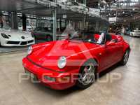 1993 Porsche 964