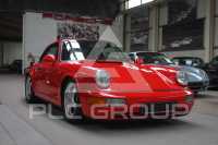 1993 Porsche 964