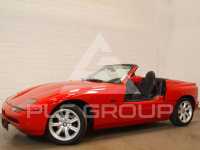 1994 BMW Z series