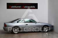 1994 BMW 850