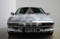 1994 BMW 850