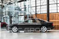1994 BMW 850