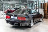 1994 BMW 850