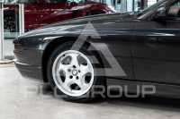 1994 BMW 850