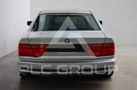 1994 BMW 850