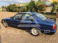 1994 BMW 540