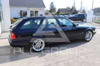 1994 BMW M5