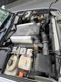 1994 BMW 730