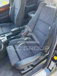 1994 BMW 730