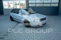 1994 Audi RS