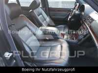 1994 Mercedes Benz S 600