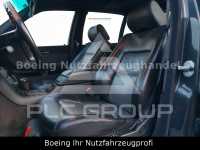 1994 Mercedes Benz S 600