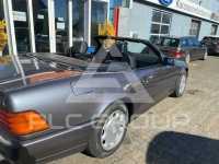 1994 Mercedes Benz SL 280