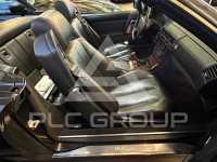 1994 Mercedes Benz SL 300